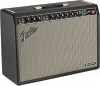 Fender Tone Master Deluxe Reverb